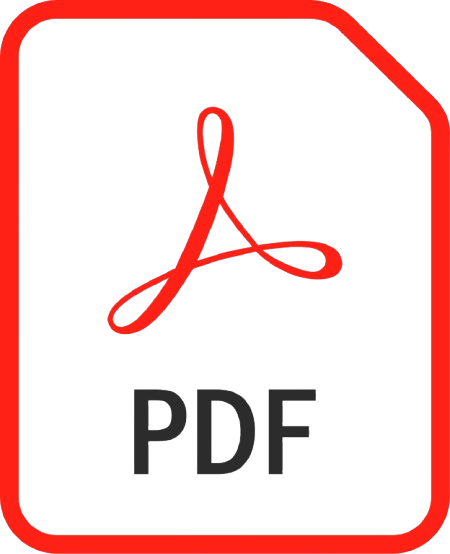 Download PDF