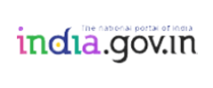 IndiaGovIn