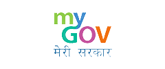 MyGov