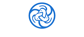 NCERT