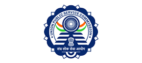 UPSC