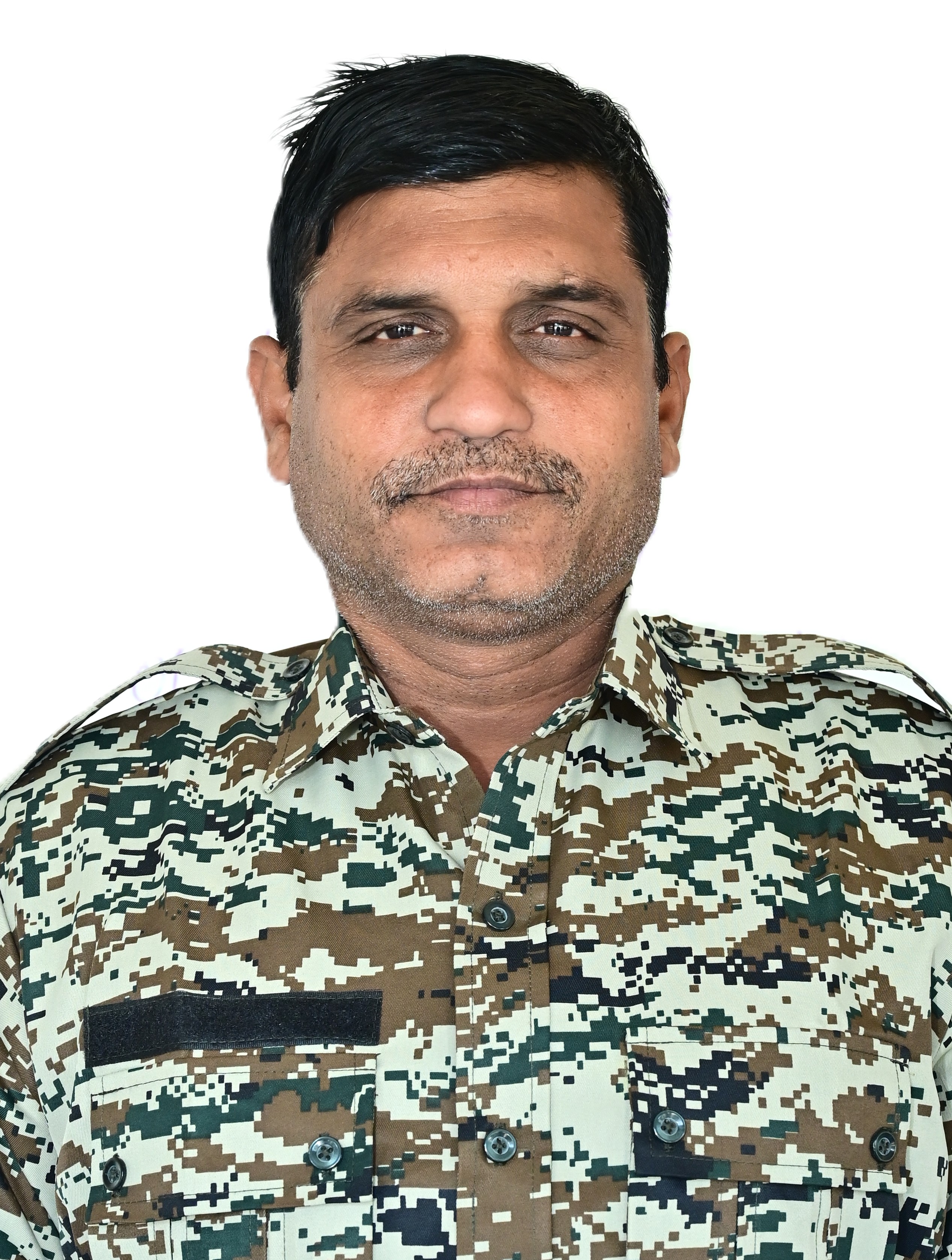 Staff Image