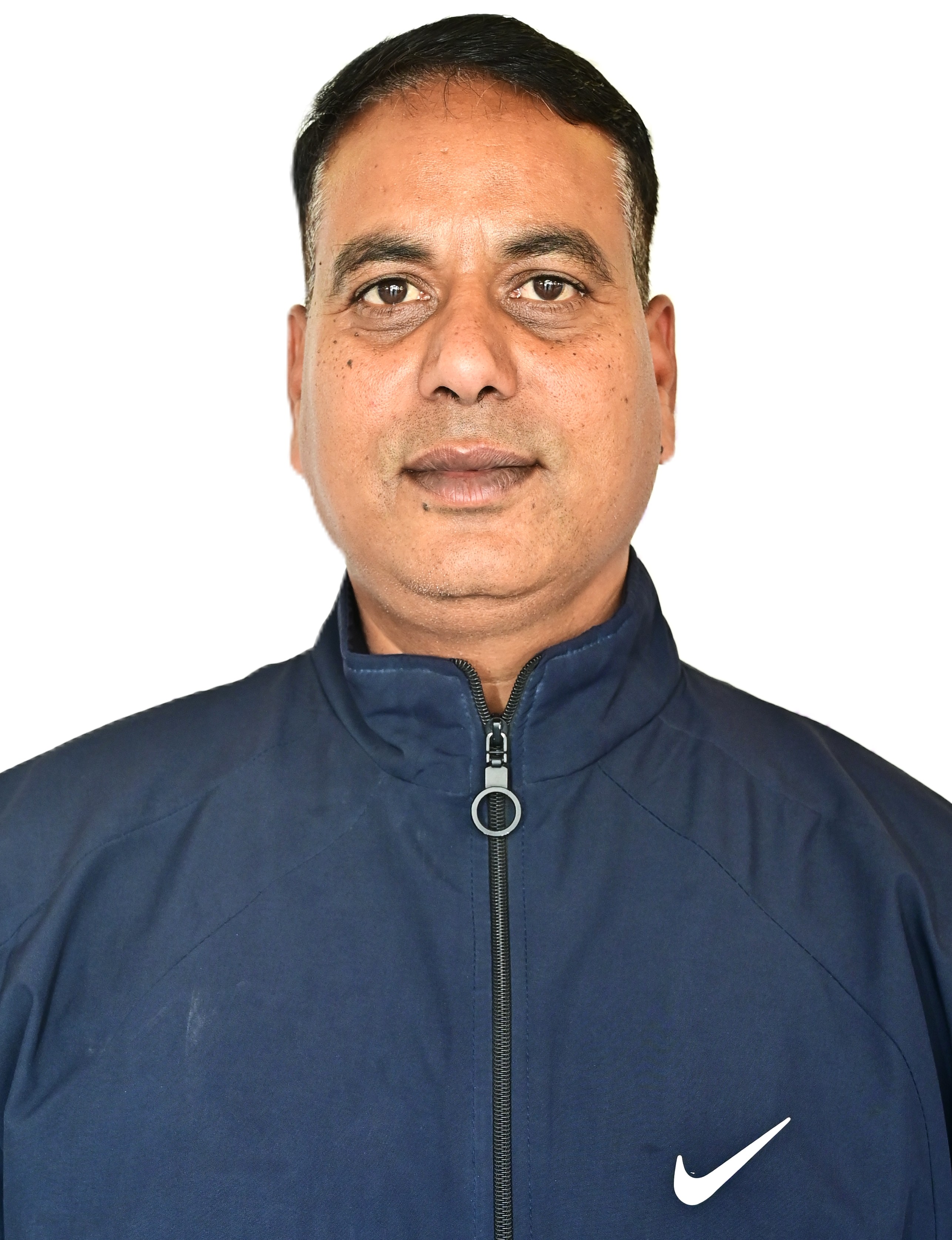 Staff Image