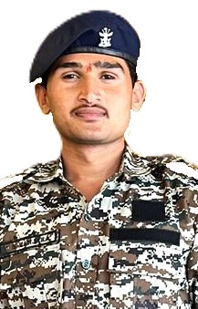 Staff Image
